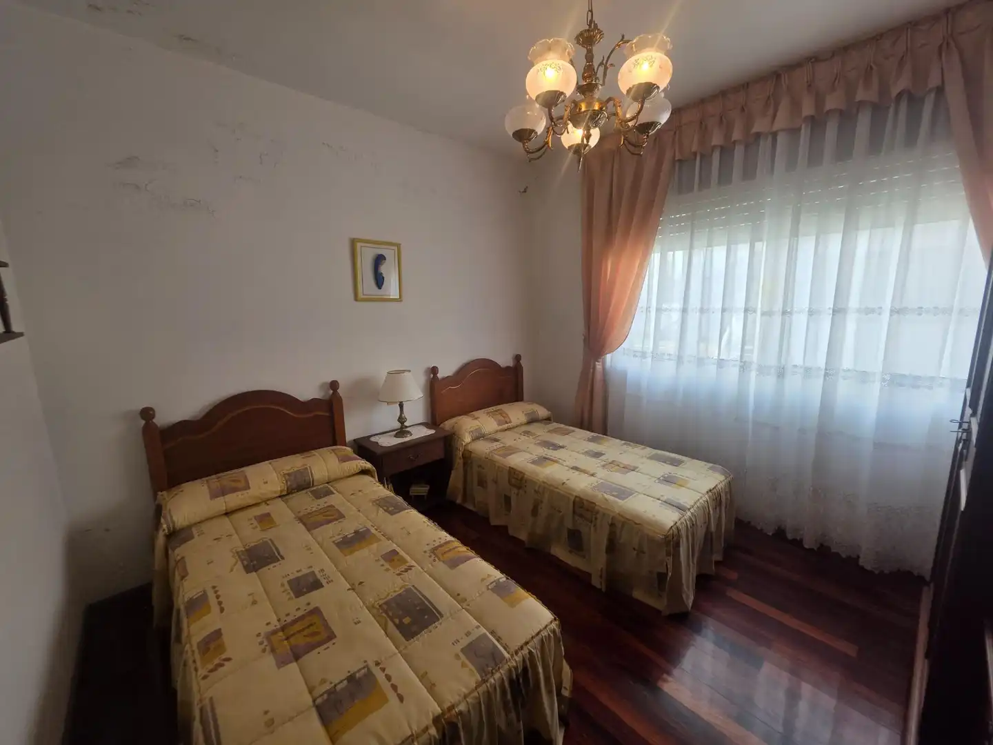 Villa in vendita a VENECIA, imagen 56