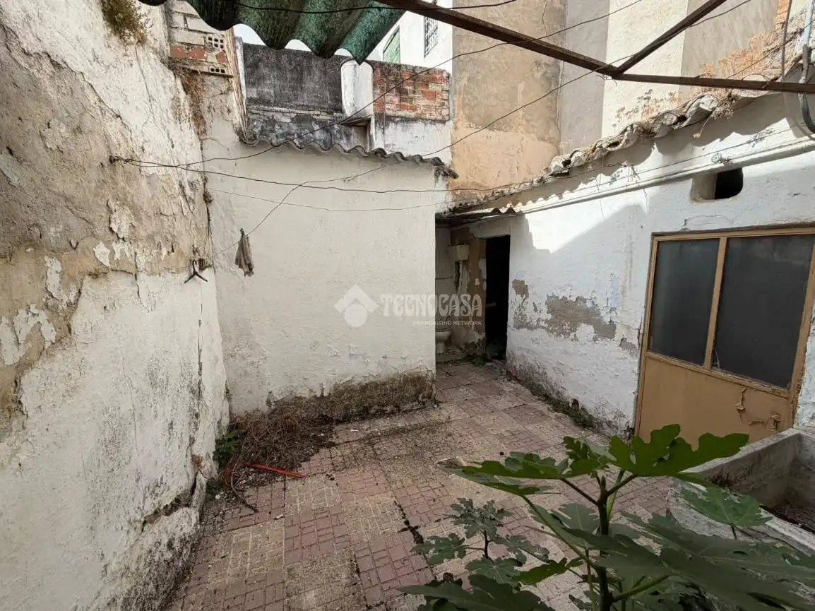 Casa bifamiliare in vendita a Torredonjimeno, imagen 19