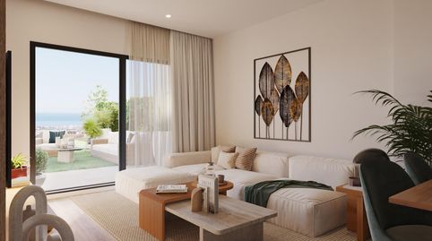 Photo 4 of Flat for sale in Avenida Avenida Faro, 2, Urbanización Santa Rosa, Torrox