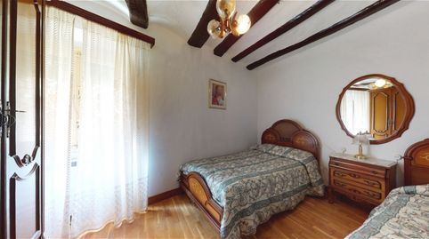 Photo 5 of Houses for sale in Pueyo - Calle Norte, Pueyo / Puiu, Navarra