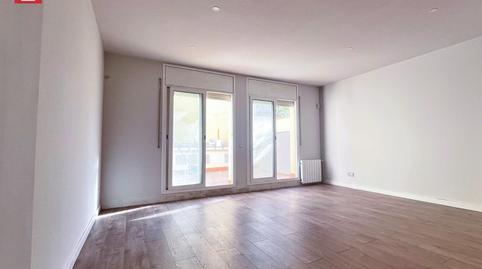 Photo 3 of Single-family semi-detached for sale in Les Fonts, Barcelona