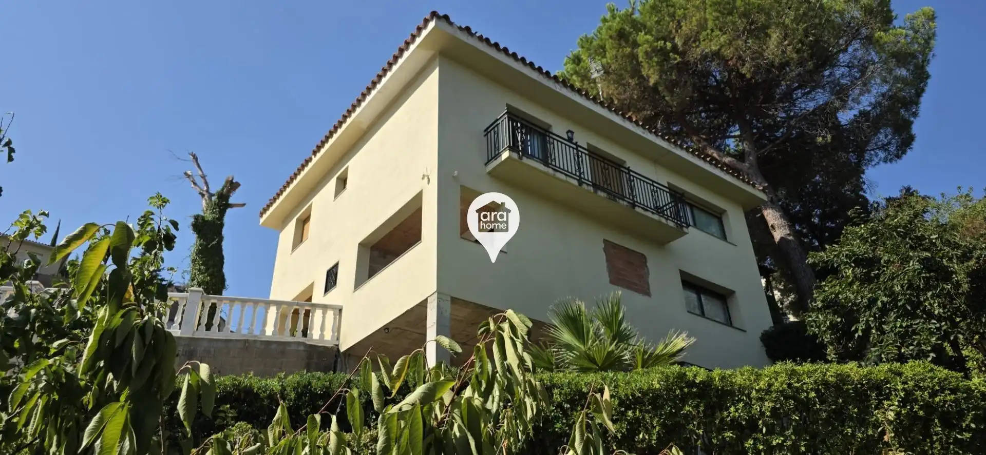 Villa à vendre à Urbanitzacions, imagen 25