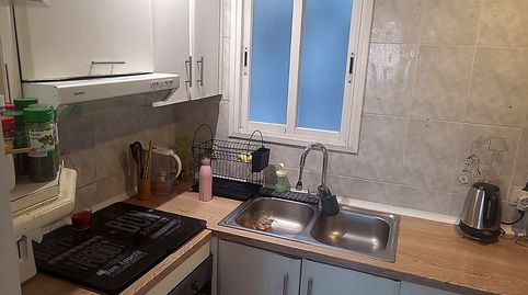 Photo 5 of Flat for sale in Carrer de la Verge del Carme, Martorell, Barcelona