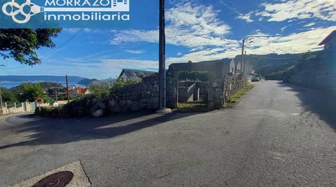 Photo 2 of Residential for sale in Calle Antepazo, 1, Bueu, Pontevedra