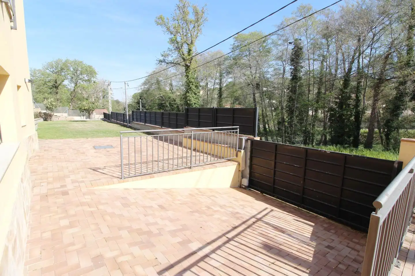Haus mit Pool zum Verkauf in Montbarbat, imagen 17