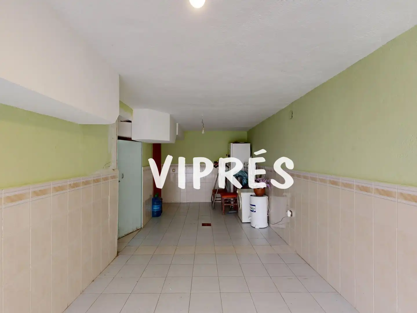Casa en venda a Ruta de la Plata, imagen 38