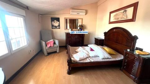 Photo 2 of Building for sale in Calle San Alfonso, La Fortuna, Madrid