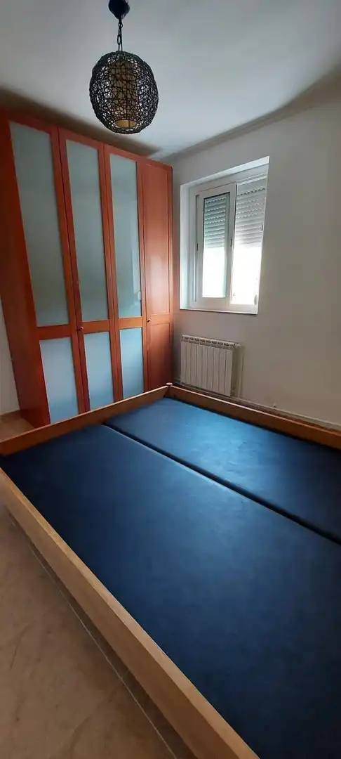 Appartamento con terrazza in vendita a Concòrdia - Can Rull, imagen 14