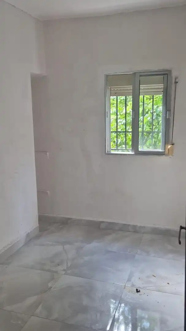 Flat for sale in Córdoba