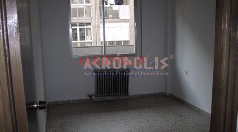 VENTA DE PISO EN BENAVENTE, imagen 3