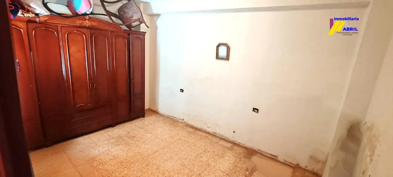 Casa o chalet en venta en Tavernes de la Valldigna