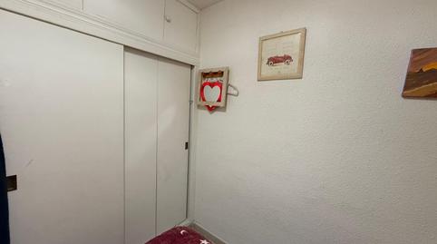 Foto 2 de Apartament en venda a Rincón Bajo, Alicante