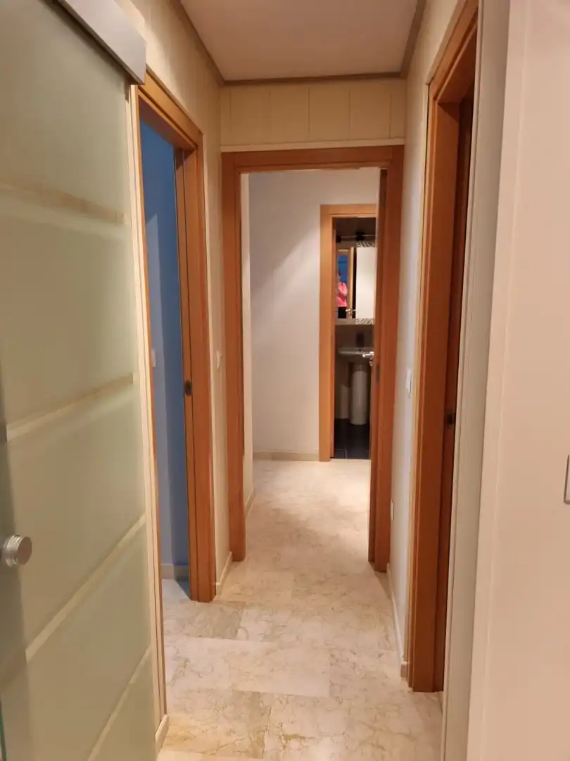 Apartament en venda en Torrent amb Traster
