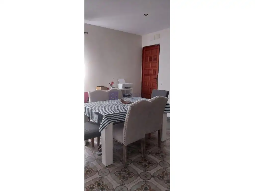 House for sale in Arroyo de la Luz, imagen 13