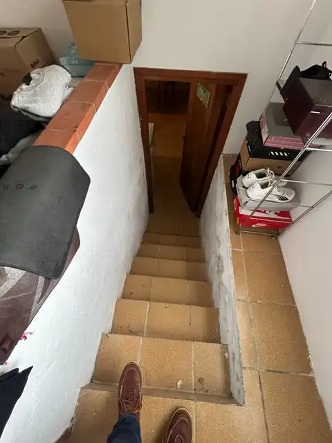 Casa o chalet en venta en Santa Maria de Palautordera con Aire acondicionado, Calefacción y Jardín privado