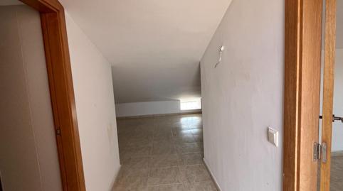 Photo 3 of Duplex for sale in Sant Pere, Tordera