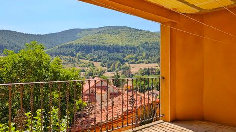 Photo 5 of House or chalet for sale in Calle Mayor, Zorraquín, La Rioja