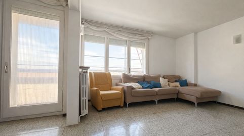 Photo 5 of Flat for rent in Nord, Vic