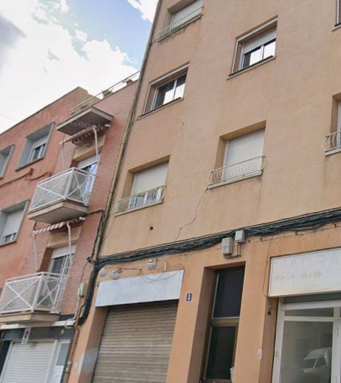 Photo 2 of Flat for sale in Carrer de Madrazo, 5, Sabadell, Spain, 5, Can Rull, Sabadell