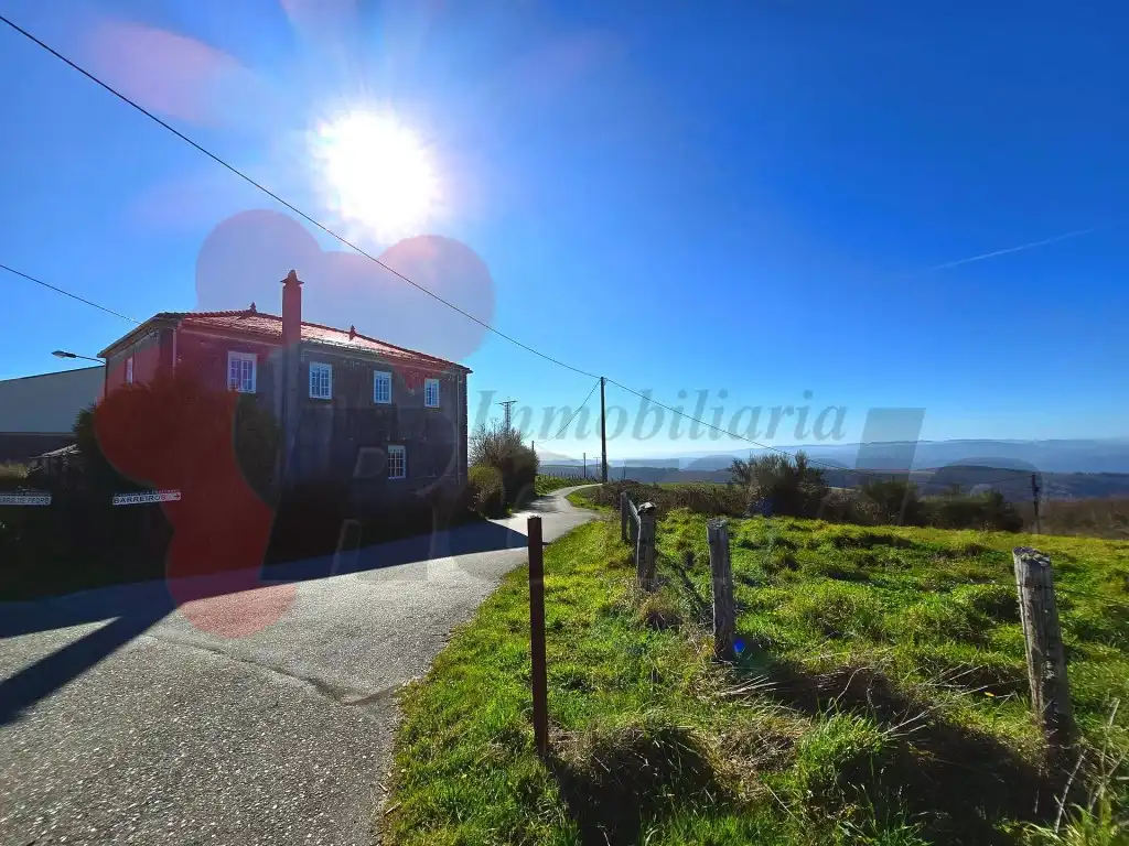 Casa en venda a Lugar San Pedro Bogo - Pq Bogo, imagen 9