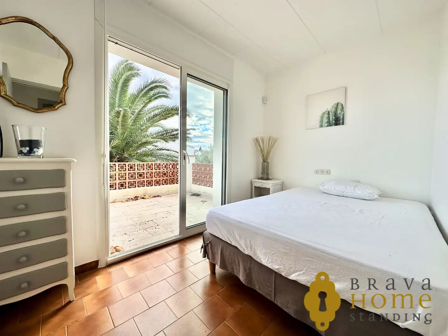 Maison avec terrasse à vendre à Muga - Gran Reserva - Badia, imagen 30