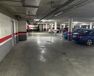 Parking of Garage to rent in Huétor Vega