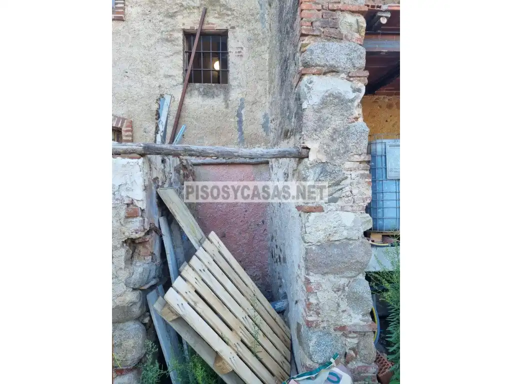 Haus zum Verkauf in Diseminados Can Mune, imagen 78