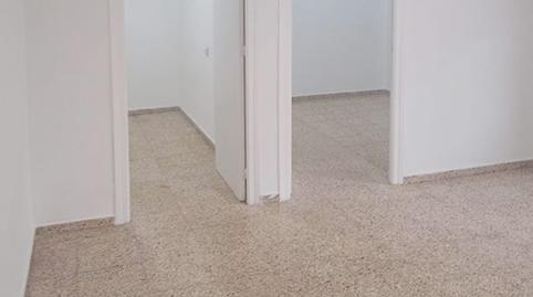 Foto 5 von Wohnung zur Miete in Sax, Alicante