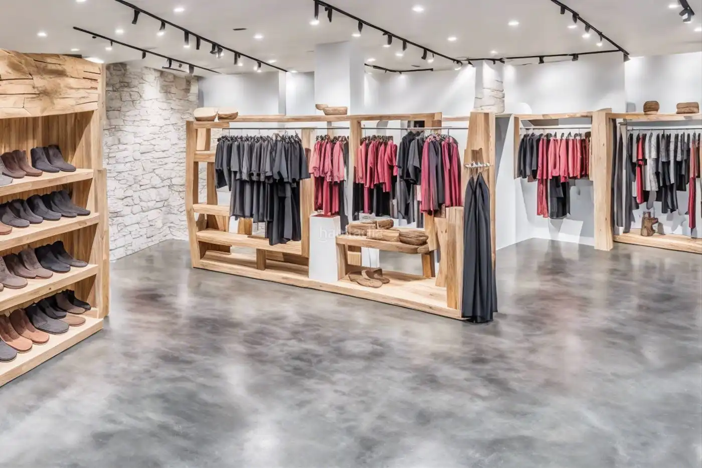 Local comercial en venda a Carrer de Jacint Verdaguer 18, imagen 2