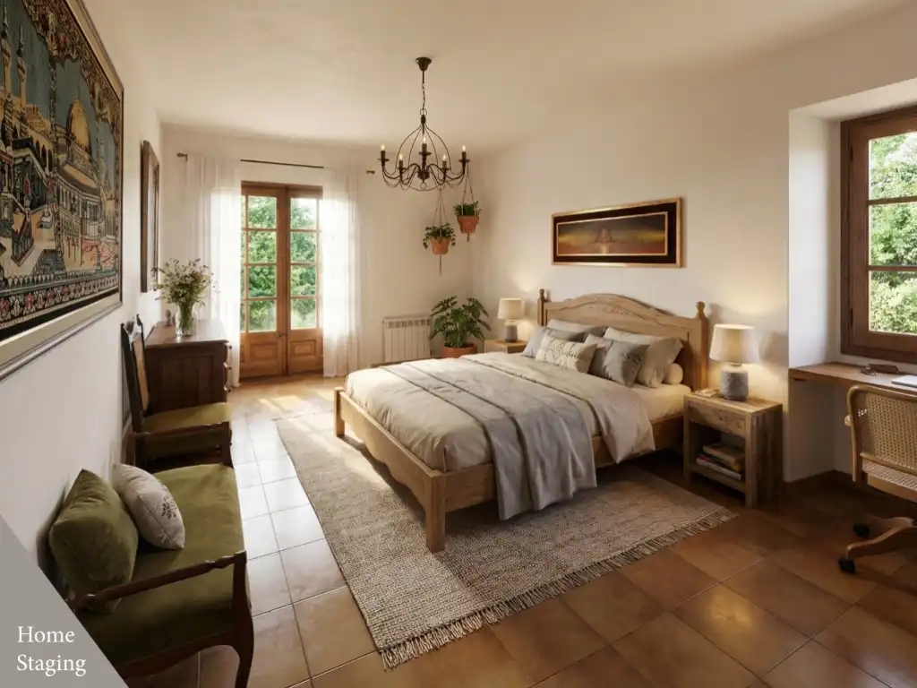 House for sale in Urbanizacion Mas Ros, imagen 21