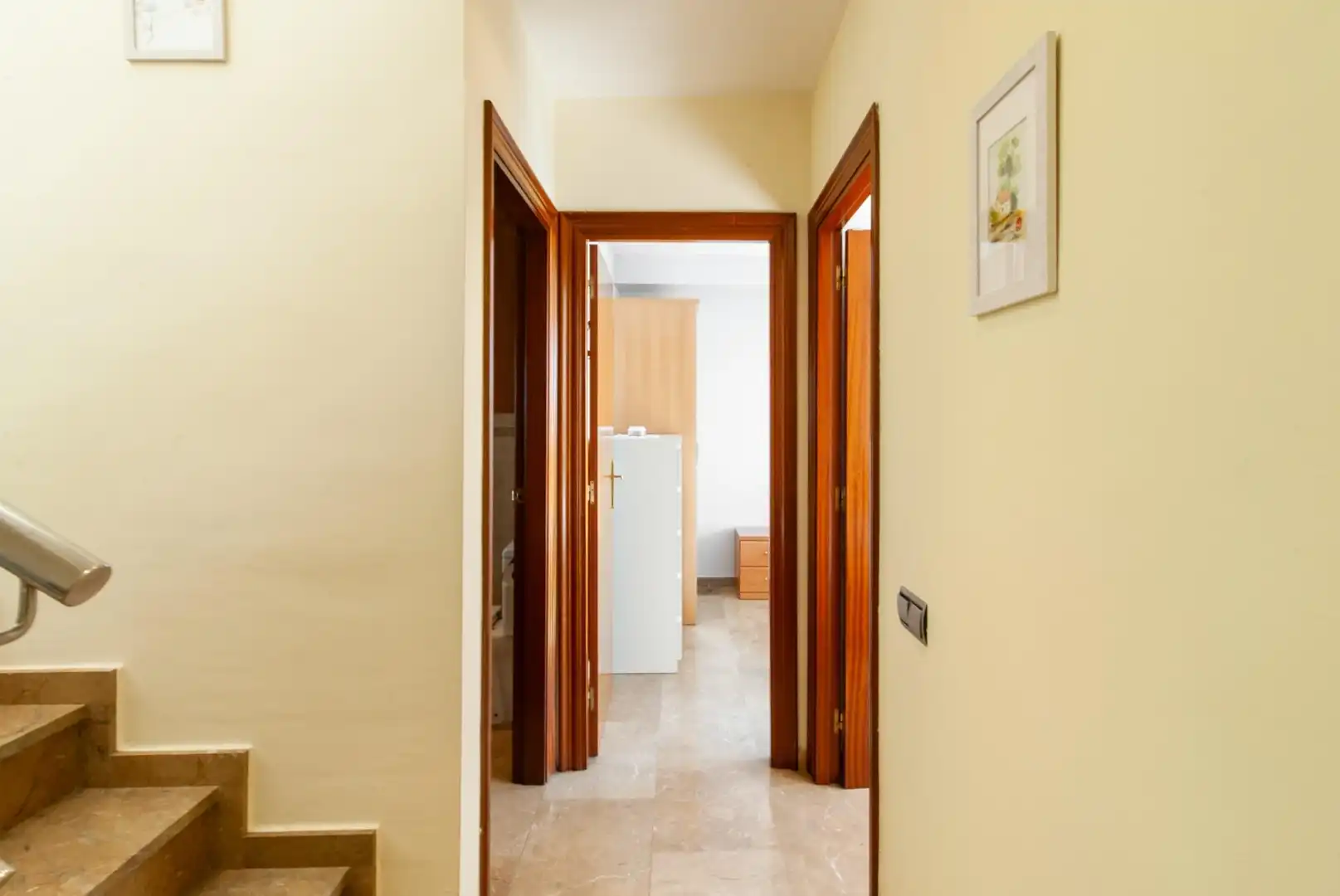Appartement à vendre à Calle SANTA MARIA DEL JAIRE, imagen 14
