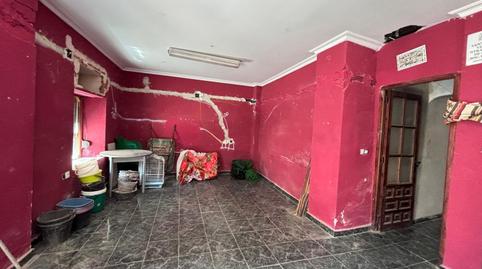 Foto 2 de Casa o xalet en venda a Calle Capitan Julio Poveda, 31, Alarcón, Cuenca