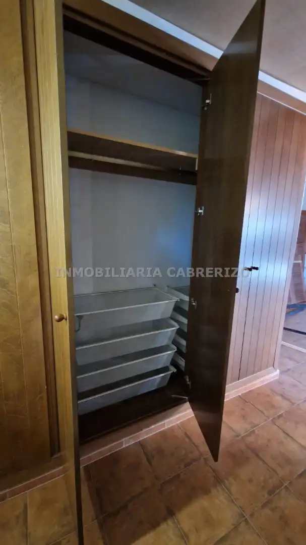 Dúplex en venta en Sojuela, imagen 35