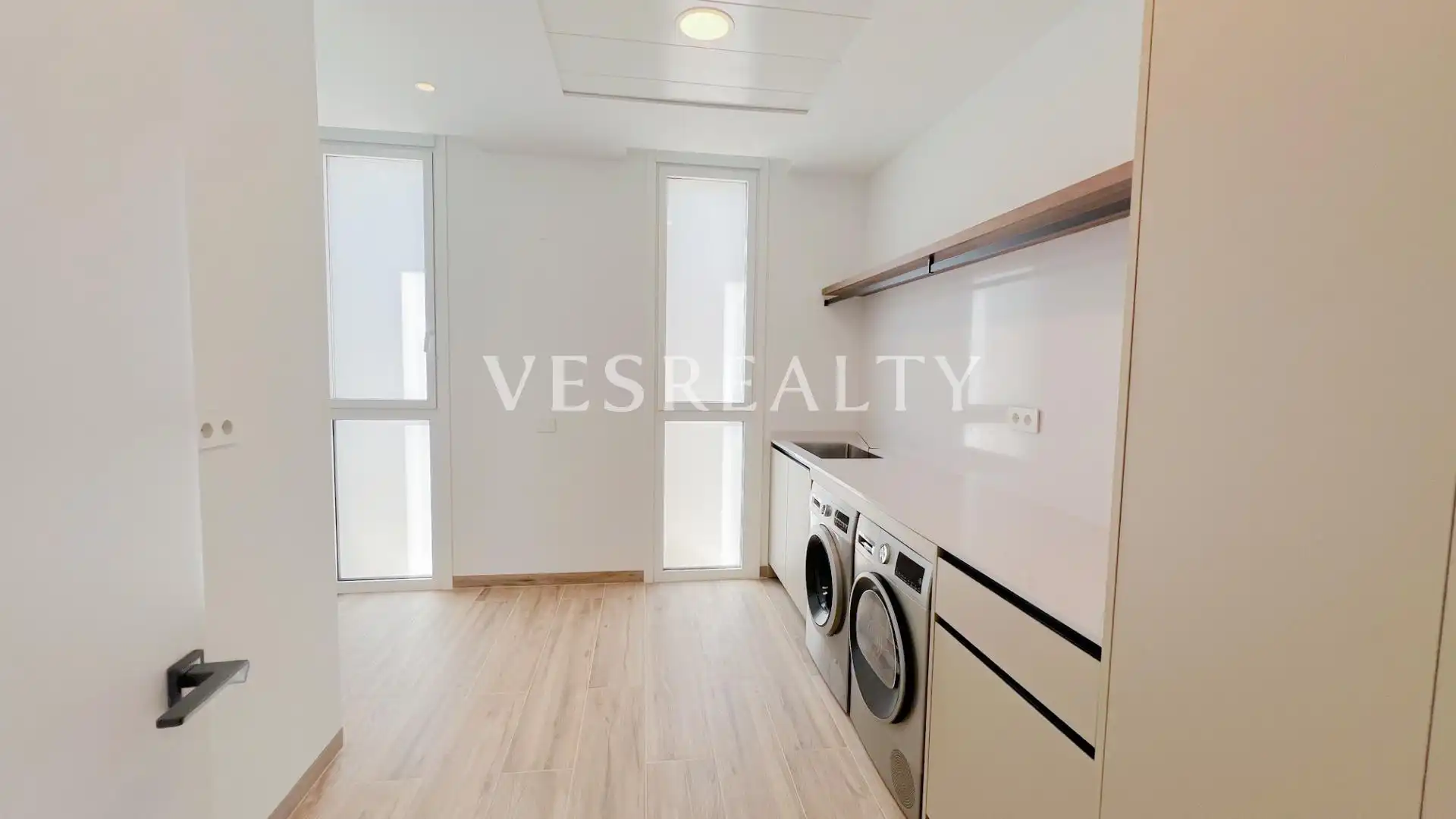 Detached house with terrace for sale in Carrer FAIG EL 4, imagen 34
