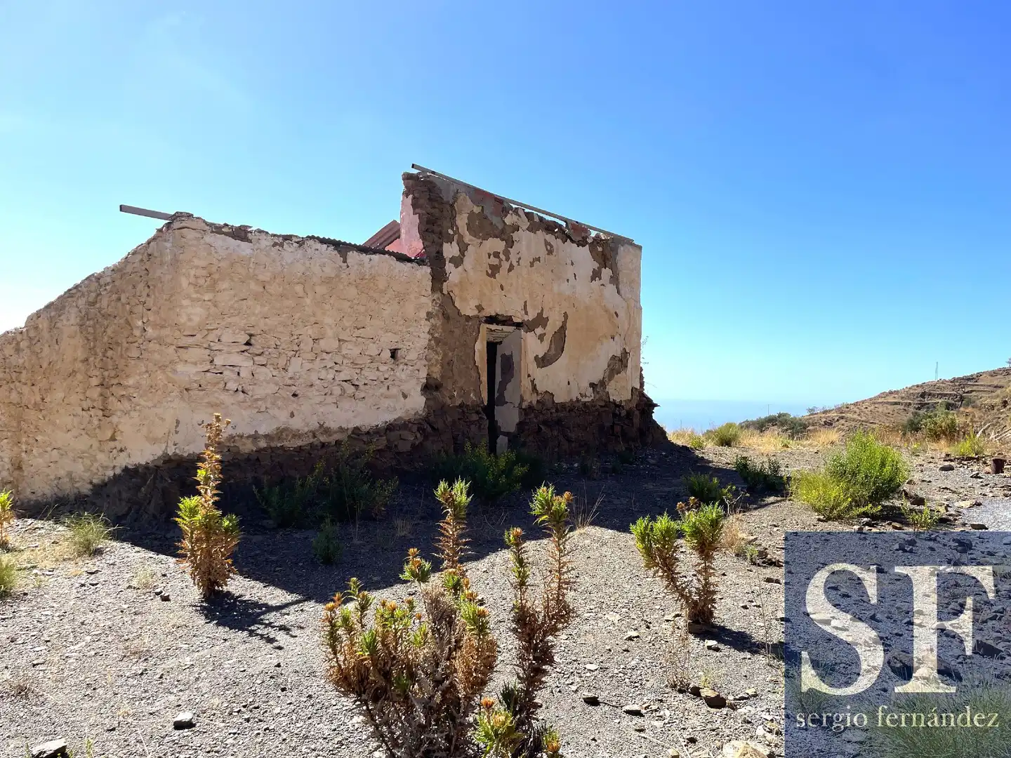 Casa en venta en Cómpeta, imagen 3