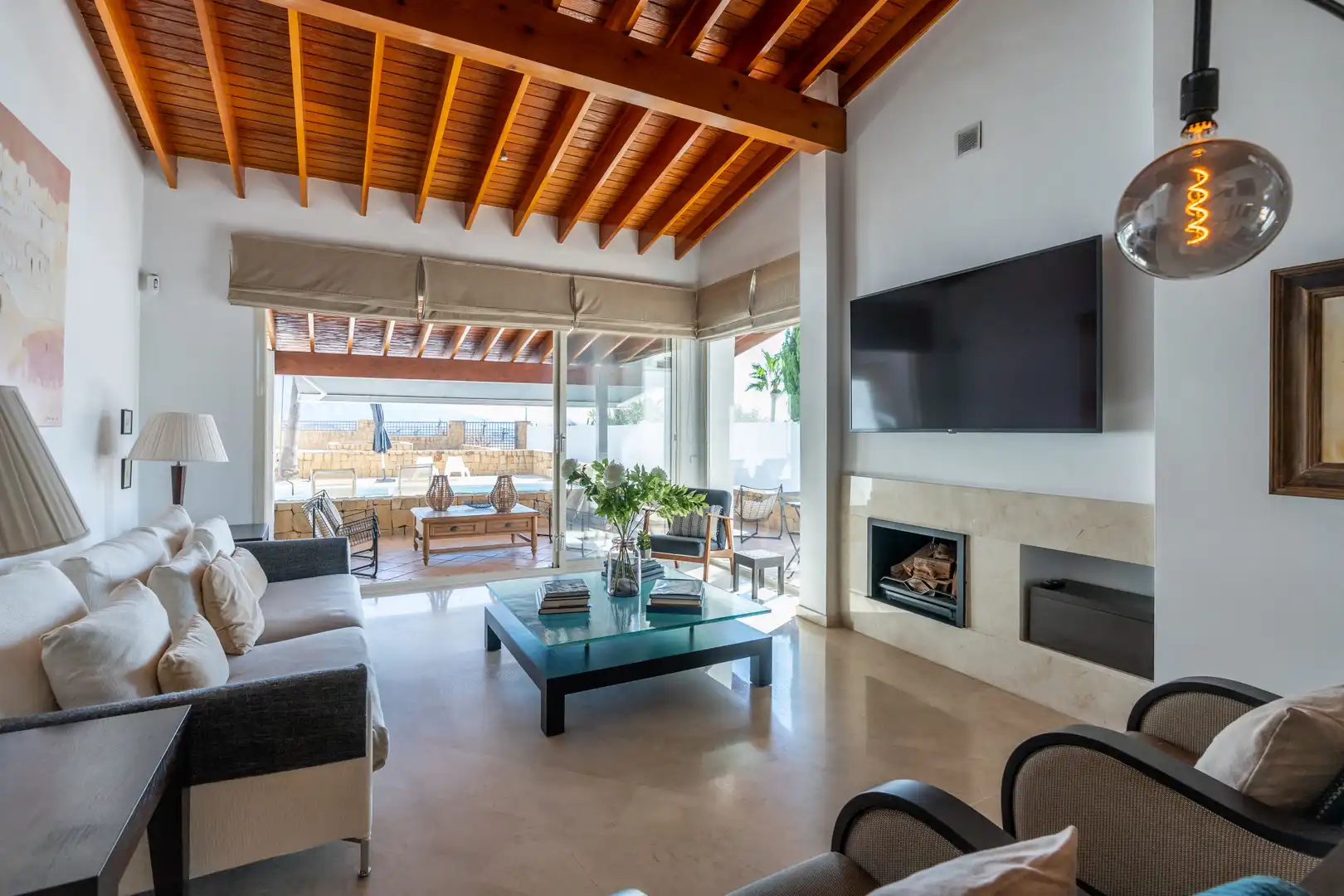 House with pool for sale in Marbella Centro, imagen 15