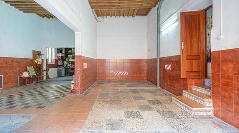 Photo 5 of House or chalet for sale in  Entena, La Chanca - Pescadería, Almería