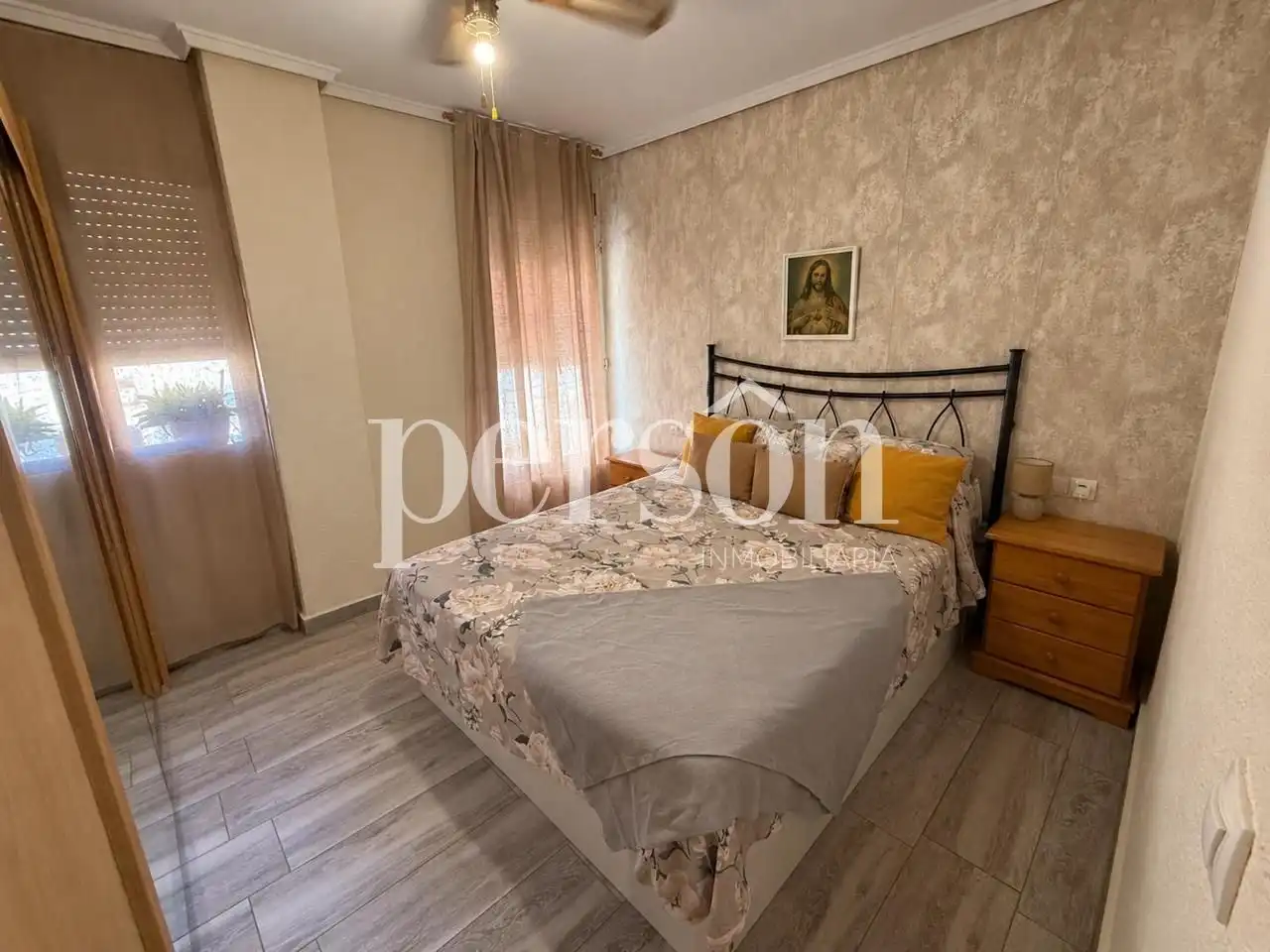 Appartement avec terrasse à vendre à Zona Campus Universitario, imagen 3