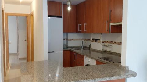 Foto 2 de Pis en venda a Calle Calle Río Grande, Los Rios, Mijas