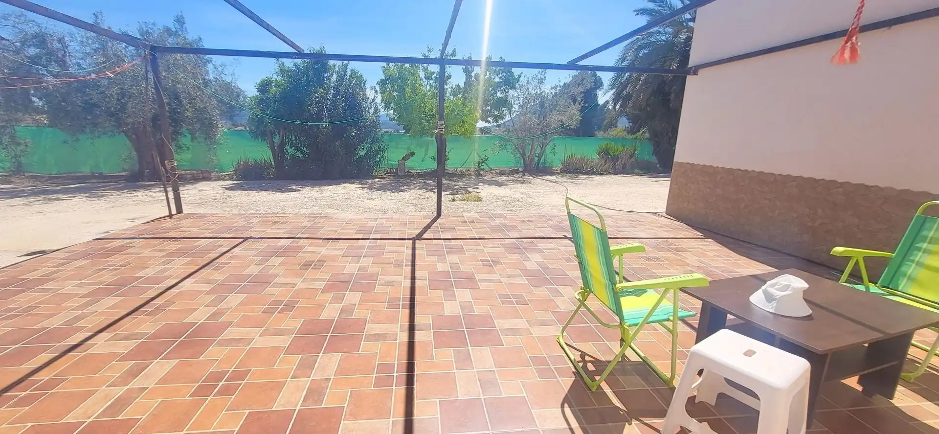 House with garden for sale in La Romana, imagen 2