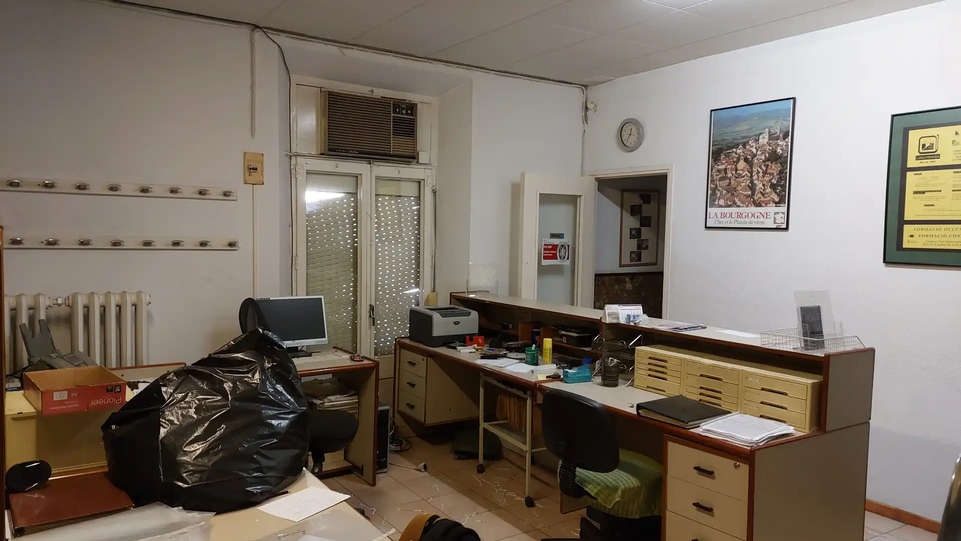 Casa o chalet en venta en Tàrrega