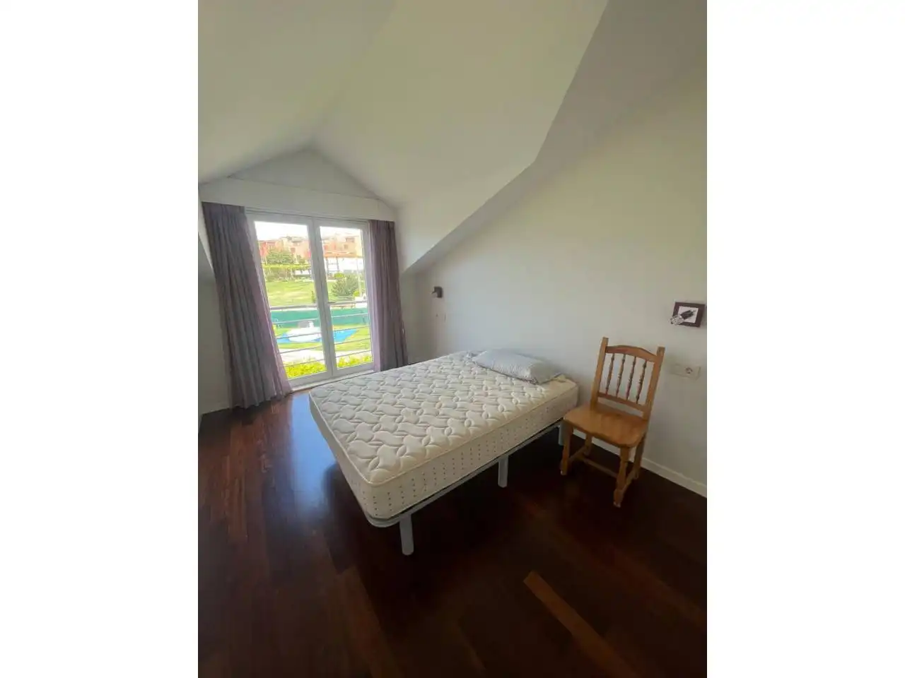 Chalet con jardín en venta en Calle Playa Lago, imagen 55