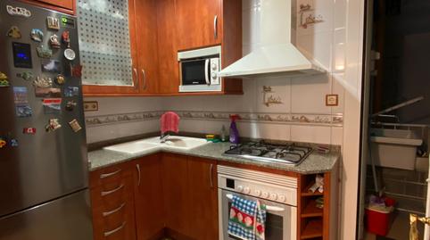 Photo 3 of Flat for sale in El Camp de l'Arpa del Clot,  Barcelona Capital