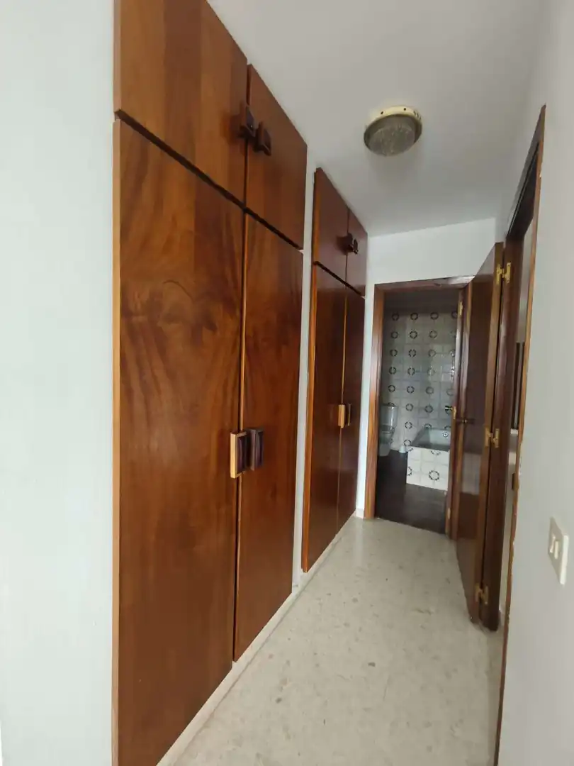 Flat for sale in Vélez-Málaga  with Terrace