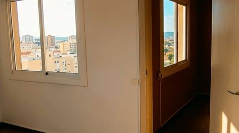Foto 5 von Wohnung zum Verkauf in Carrer D'argimon, El Carmel, Barcelona Capital