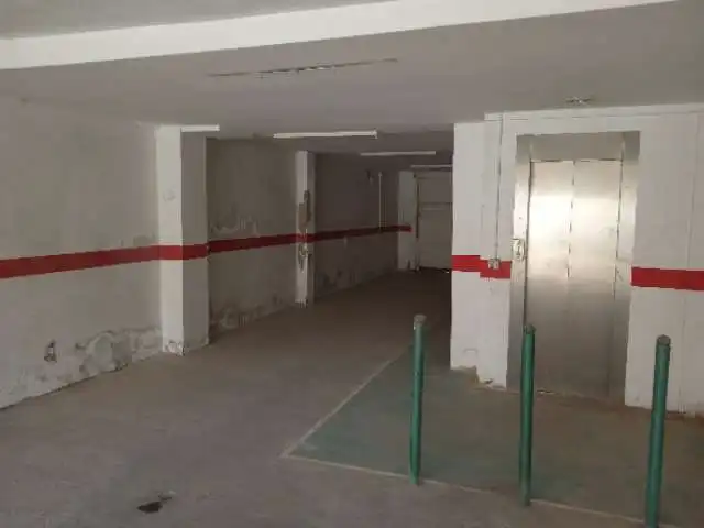 Garaje en venta en Artesa de Lleida