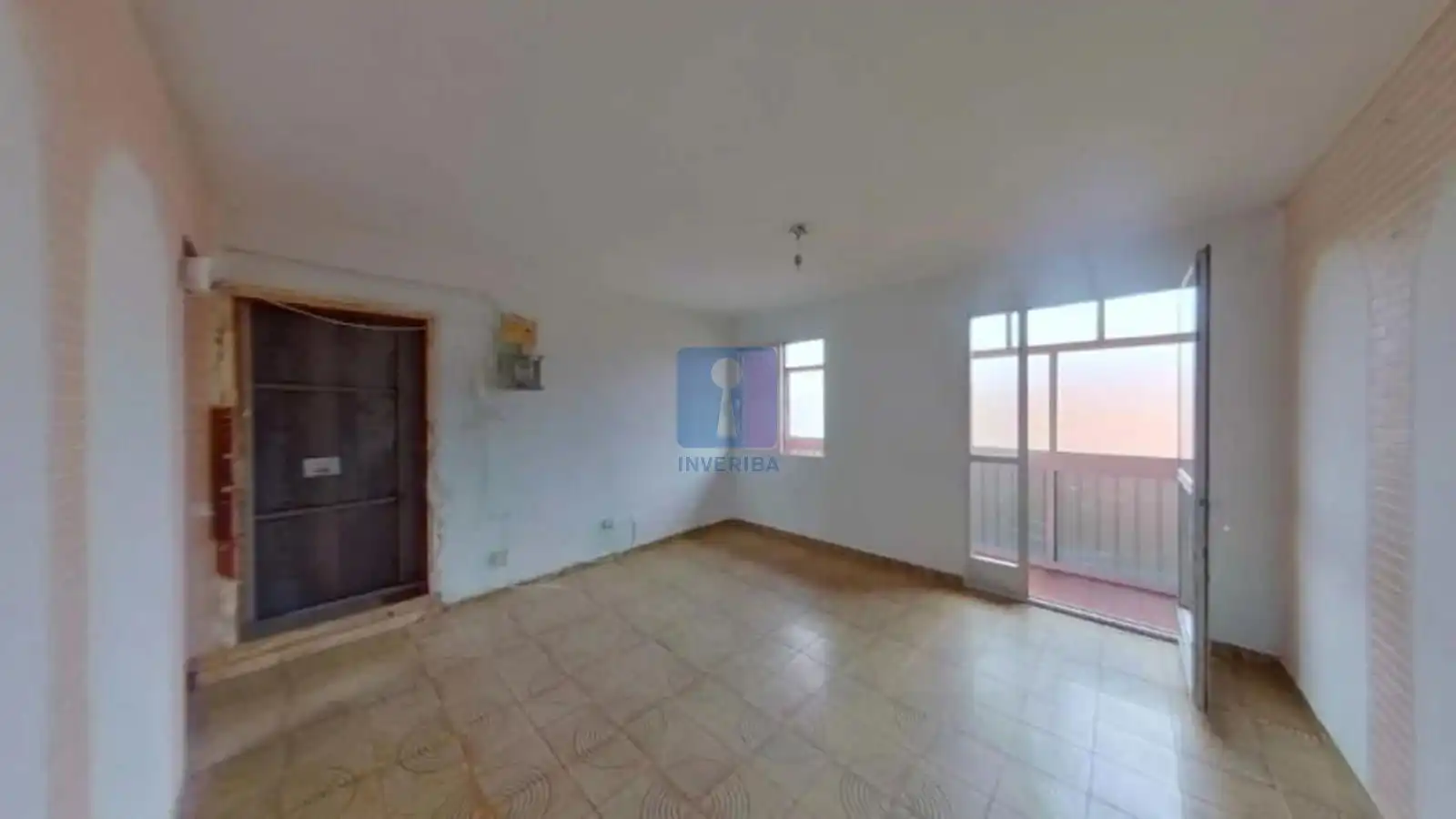 Appartement à vendre à MARQUES DE  MONTROIG, imagen 9