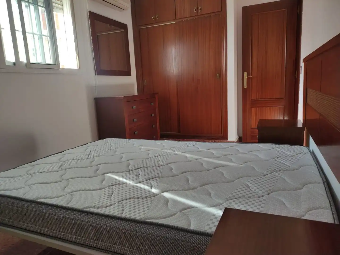 Flat for rent in Rincón de la Victoria, Málaga