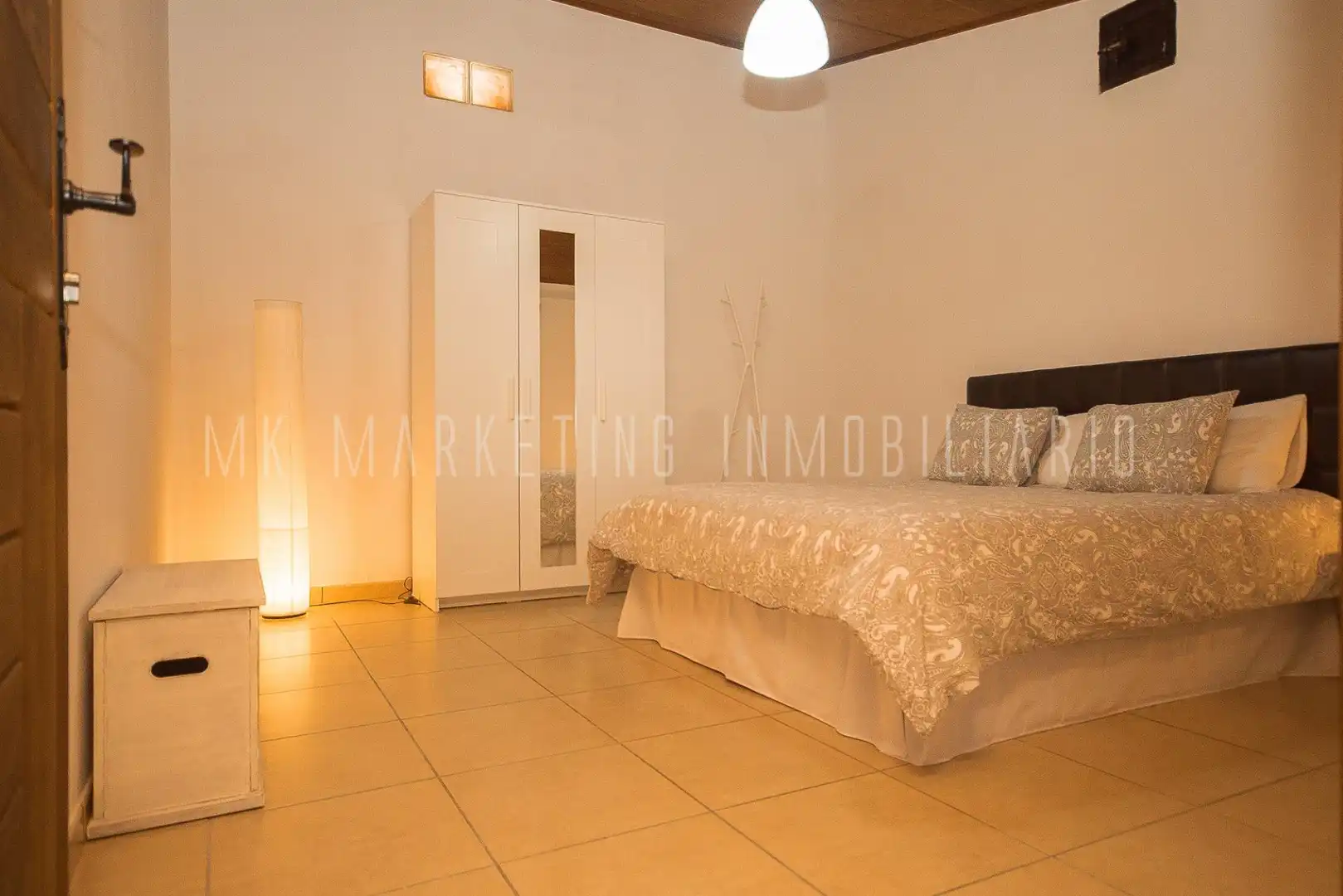 Maison à vendre à La Pardilla - San Antonio, imagen 19