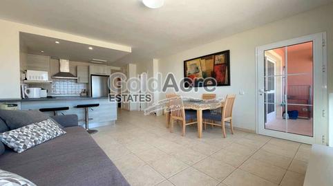 Photo 4 of Attic for sale in Costa Calma, Las Palmas